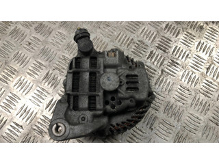 Генератор 23700AA63A, A3TG6191ZC Subaru Outback 2.5