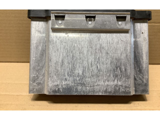 Řídící jednotka 04E907309BH, 0261S12609   Volkswagen Golf VII 2016