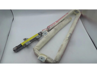 Боковая подушка безопасности 605546000B SsangYong Kyron