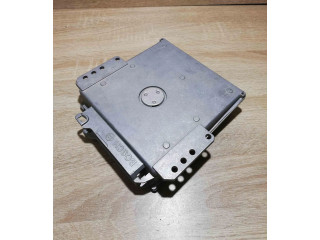 Řídící jednotka A0175459032, 0281001230 Mercedes-Benz E W212 2009