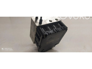 Jednotka ABS 100948-11023   Citroen Berlingo 