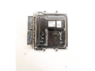 Řídící jednotka 32242004 Volvo V60 2020