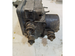 Блок АБС 1K0907379K, 00005305D1 Volkswagen Touran I 2003 - 2010 года