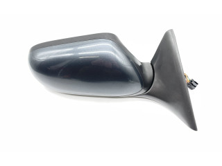 Зеркало (механическое) Jaguar XK8 - XKR 1996 - 2006 года