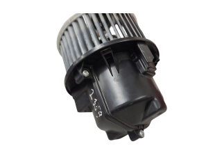 Вентилятор печки    6G9N18D413AA   Volvo V60