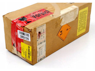 Fahrerairbag nan, 527414   Audi A3 S3 8L