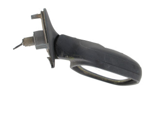 Zpětné zrcátko Citroen Berlingo 1998 00008153HR