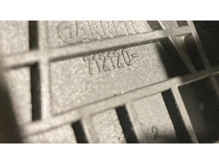 Turbodmychadlo Турбина 7789070, 7789070C BMW 7 E65 E66 4.0