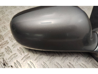 Зеркало электрическое        Saab 9-5  2006 - 2010 года   