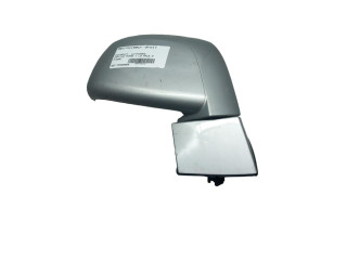 Зеркало электрическое Chevrolet Captiva - года