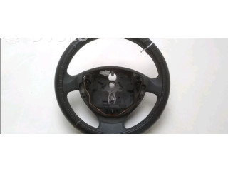 Руль Renault Modus  2007-2012 года 8200644862      