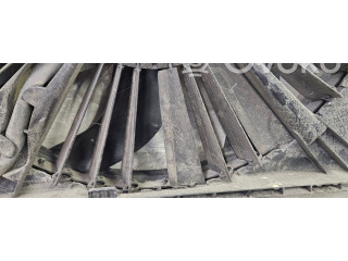 Вентилятор радиатора     3137232032, A099505    Mercedes-Benz GLC C253 