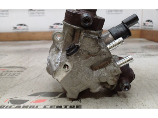 Volant BMW X6 E71 2011 445010617, 121022