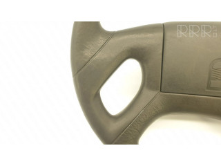 Volant Seat Toledo I (1L) 1995 1L0419660A, 1L0419091