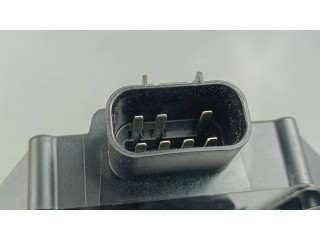 Блок управления 68434538AA   Jeep Grand Cherokee WL