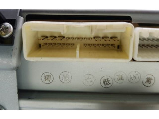 Дисплей 8611048200 Lexus RX III