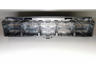 Блок комфорта 1X4315K600, 1X4315K600BM Jaguar X-Type