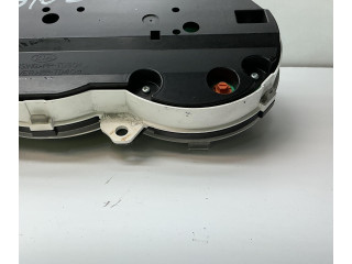 Панель приборов 940041P410, 940041P410 KIA Venga