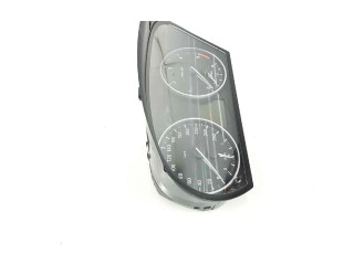 Přístrojová deska BMW X1 F48 F49 2017 918734401, 403215000