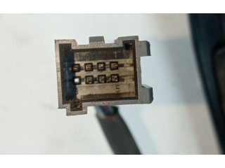 Зеркало электрическое        Peugeot Bipper   -  года   