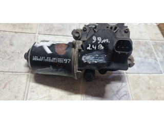 Моторчик дворников 1592001920, MR1927 Mitsubishi Galant