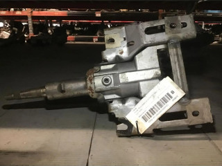    Рулевая рейка    Honda FR-V 