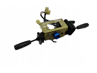 Блок предохранителей 54035313 Rover Land Rover