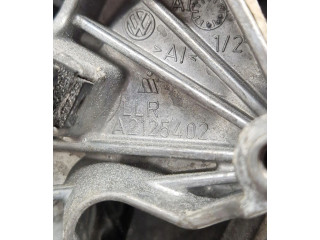 Zpětné zrcátko Volkswagen Touareg II 2014 A2125402