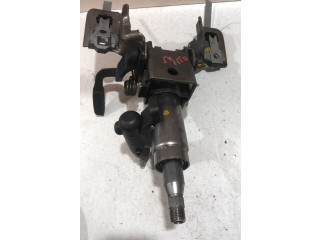 Рулевая рейка Alfa Romeo Mito - года