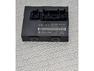 Блок комфорта 1K0959433BT, 00020000 Volkswagen Jetta V