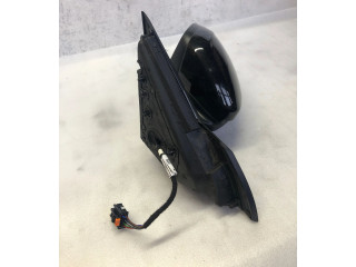 Zpětné zrcátko Opel Mokka B 2021 983747259v