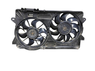 Форсунка FR338C607BE, F00HX2G242    Ford Mustang VI   