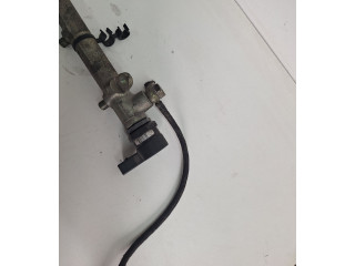 Vstřikovací lišta A61107003, A6110780449 Mercedes-Benz Vito Viano W639