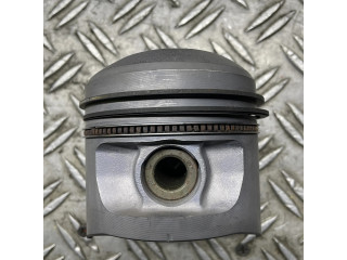 Píst    Ford Model T  pro benzínový motor 2.9  