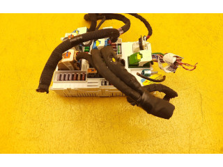 Блок управления 9841490480, 9841490480   Citroen DS4