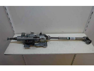    Рулевая рейка    Peugeot 2008 I 2013 - 2019 года