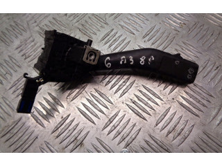 Переключатель дворников 1K0953519A Audi A3 S3 8P