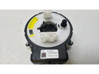 Подрулевой шлейф SRS 10146158 Alfa Romeo Stelvio