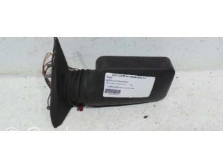 Zpětné zrcátko levé Fiat Croma 1992