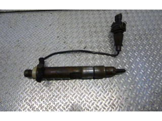 Vstřikovač 028130202S Volkswagen Caddy