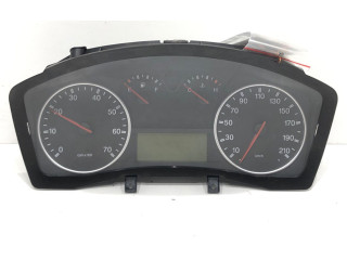 Přístrojová deska Fiat Croma 2005 51735925