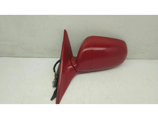 Зеркало электрическое Honda Prelude 1983-1984 года