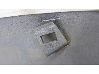 Облицовка арки