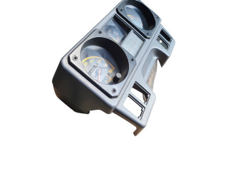 Přístrojová deska  Mitsubishi Pajero 1988 MB716914, 326280  