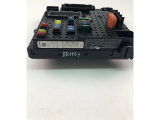 Блок монтирования реле 30728512    Volvo XC90   