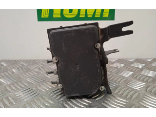 Jednotka ABS 0265232077 Renault Clio I 2008