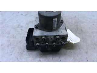 Блок управления АБС 54084945B, 54084945B Mini One - Cooper Coupe R56