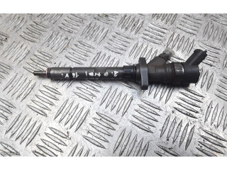 Форсунка 0986435093    Peugeot Expert   