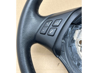 Volant BMW 5 E60 E61 2008 6764547