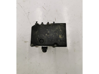 Блок АБС 0265800770, 89014M0476 Opel Meriva A 2003 - 2010 года